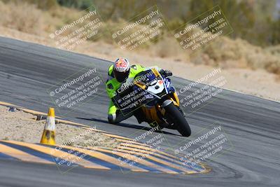 media/Mar-08-2025-TrackXperience (Sat) [[277b597a28]]/2-Level 3/Session 3 (Turn 10)/